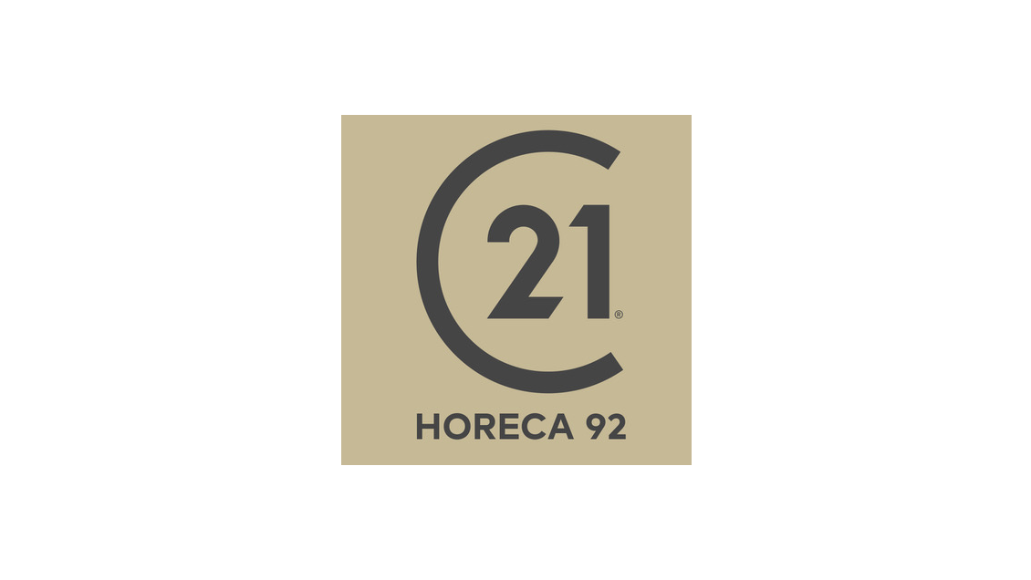 Vente restaurant Licence IV à Boulogne Billancourt