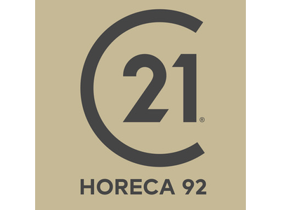 Vente Restaurant à Boulogne-Billancourt