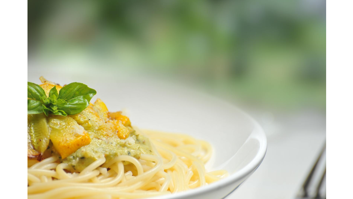 Vente restaurant pizzeria Secteur Issy Boulogne