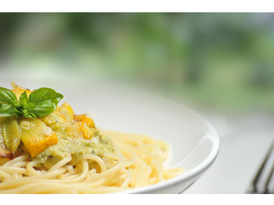 Vente Restaurant à Boulogne-Billancourt