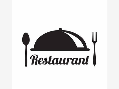 Vente restaurant festif licence 4 zone bureaux 92