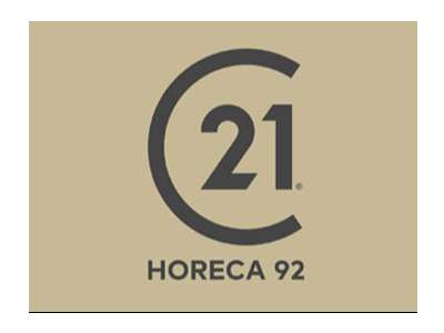 Vente Restaurant à Boulogne-Billancourt