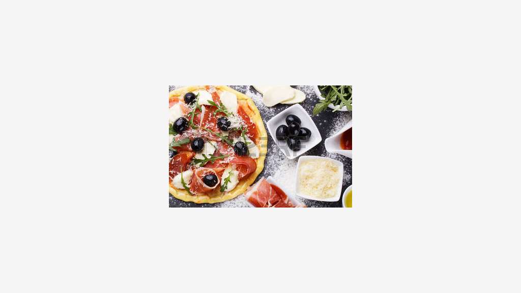 Vente restaurant licence IV empl N°1 secteur Issy 