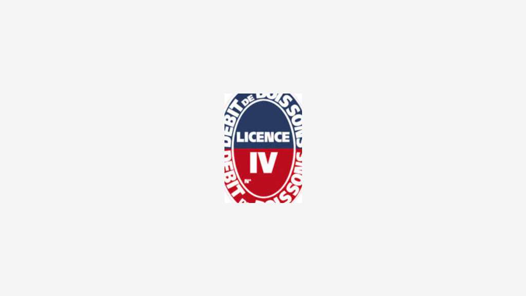 Vente restaurant licence IV empl N°1 secteur Issy 