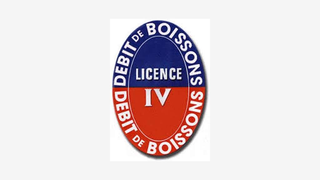 Fonds de commerce à vendre Boulogne-Billancourt