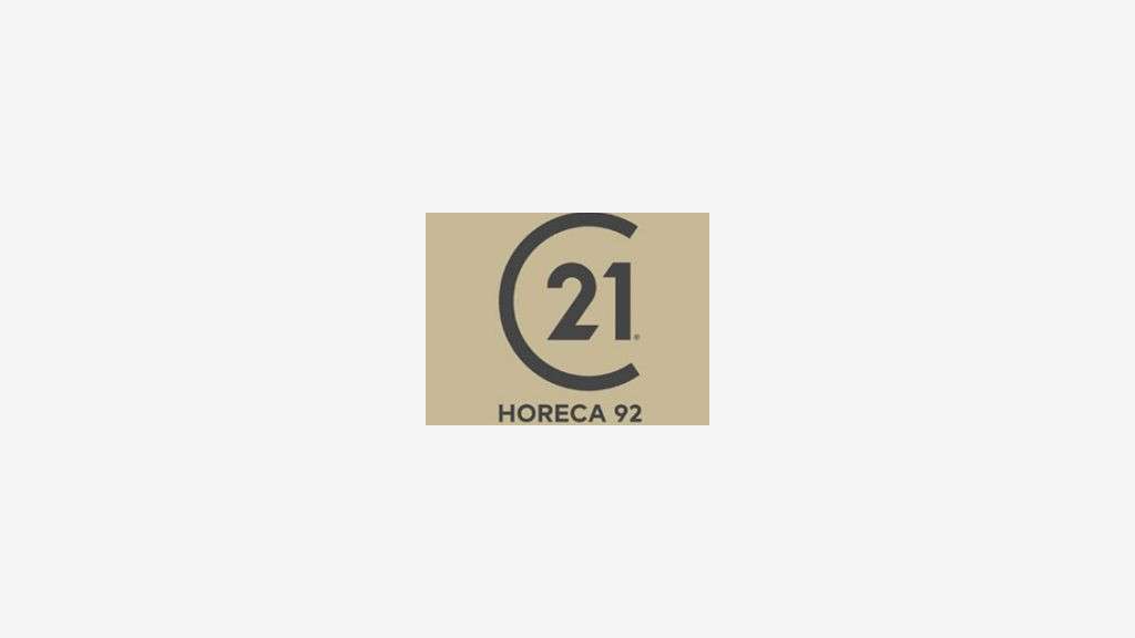92-Restaurant-Licence IV- Empl n°1