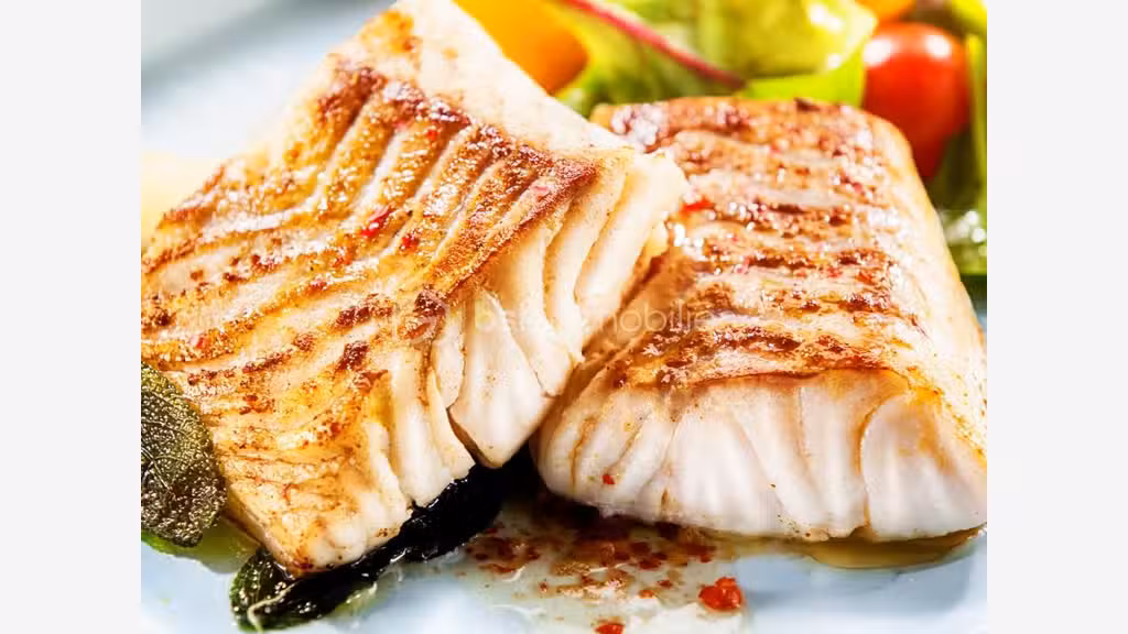 Vente restaurant sur A16 entre Calais et Boulogne