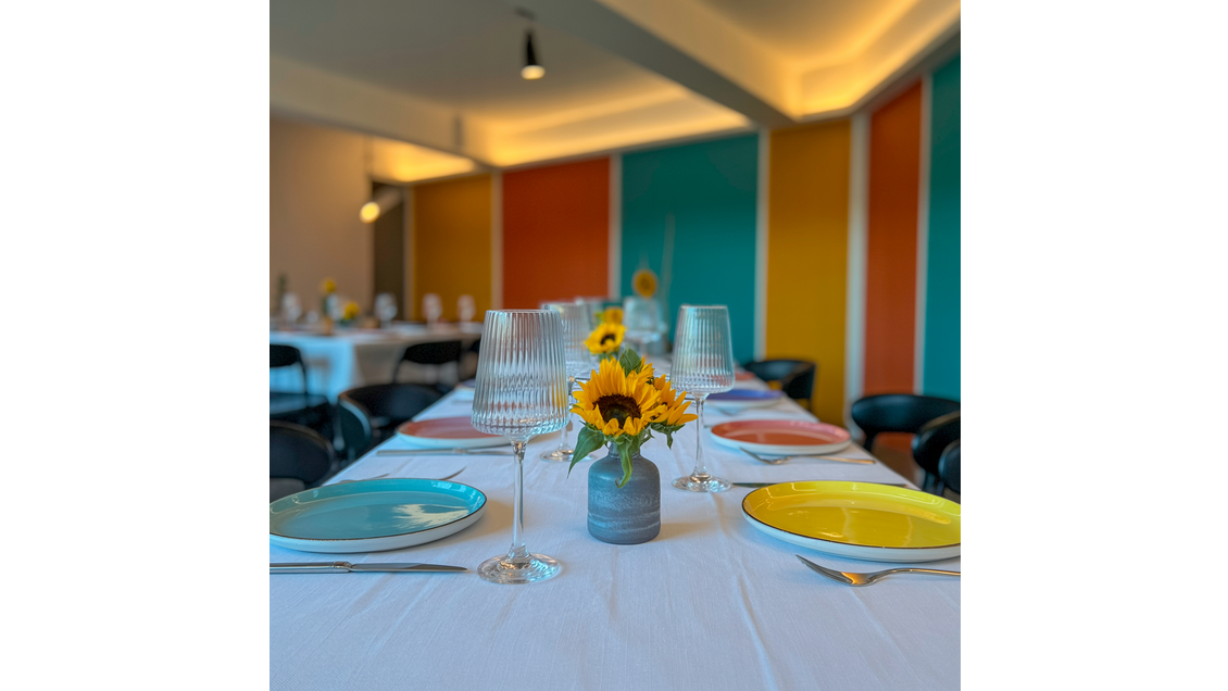 A vendre murs et fonds restaurant cité thermale 52