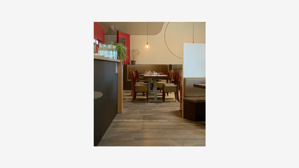 Vente restaurant brasserie bar dept Deux Sèvres