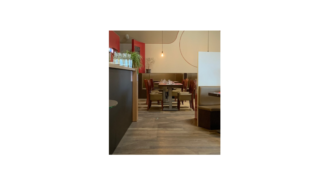 Vente restaurant brasserie bar dept Deux Sèvres