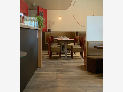Vente restaurant brasserie bar dept Deux Sèvres