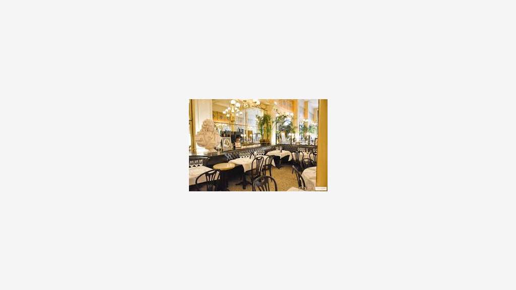 Vente restaurant brasserie cv Amiens EBE important