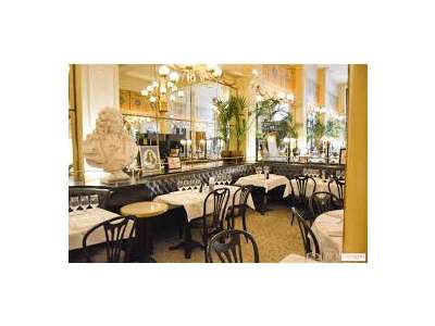 Vente Restaurant à Amiens