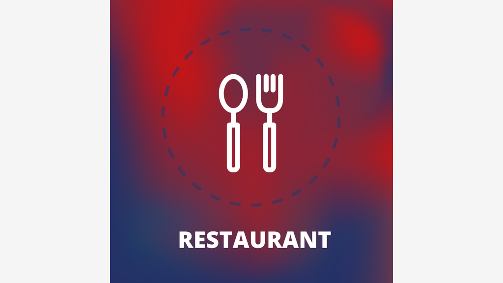 Vente restaurant brasserie dans le Périgord Noir