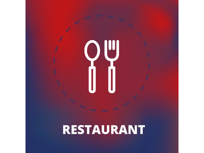 Vente Restaurant à Périgueux