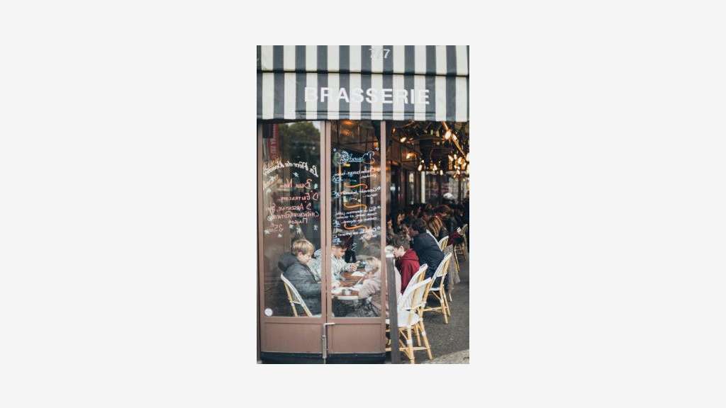 Vente restaurant, brasserie dans l'Oise