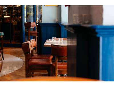 Vente Bar - Brasserie - Tabac à Versailles