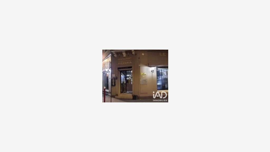 AV restaurant franco-italien de caractère Bresles