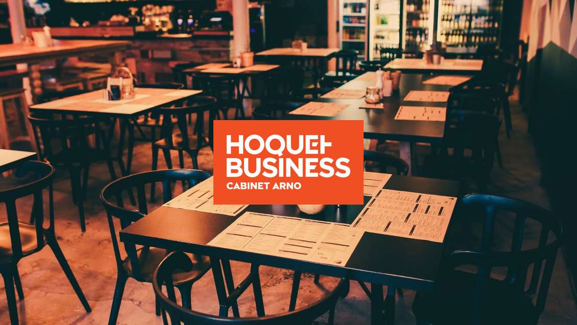 Vente FDC restaurant empl stratégique sur Brioude