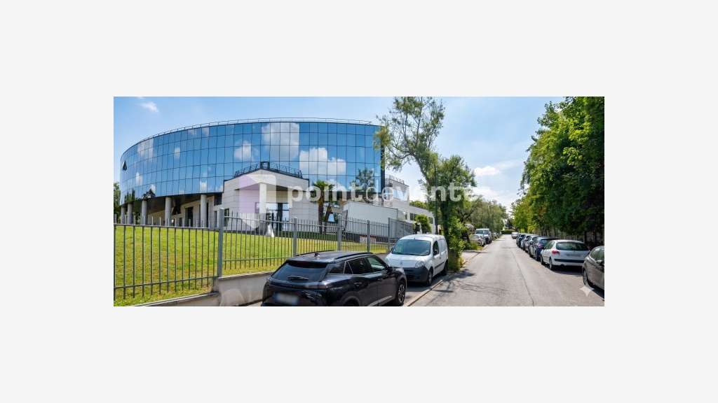 Fonds de commerce - 500.00 m² - Bry-sur-Marne