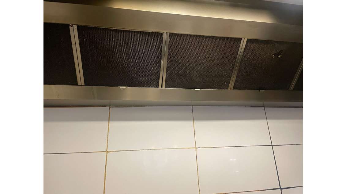 Vente restaurant avec terrasse à Paris 75019