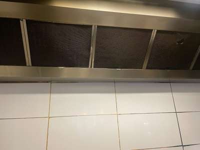 Vente restaurant avec terrasse à Paris 75019