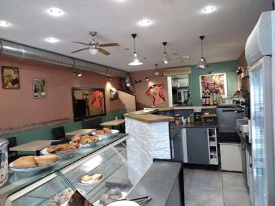 Vente Restaurant à Narbonne