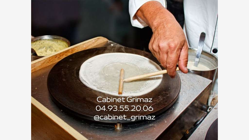 Vente restaurant pizzeria snack à Cagnes sur Mer