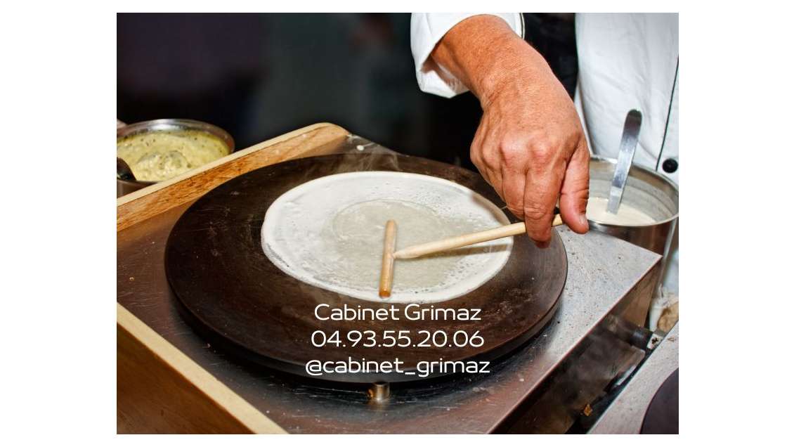 Vente restaurant pizzeria snack à Cagnes sur Mer