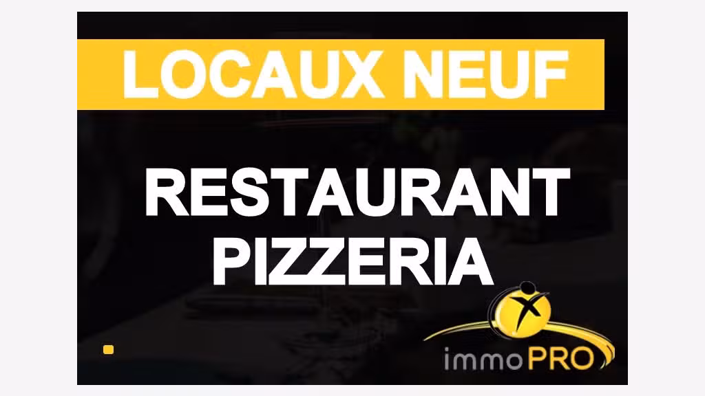 Vente restaurant coup de coeur à Caluire et Cuire