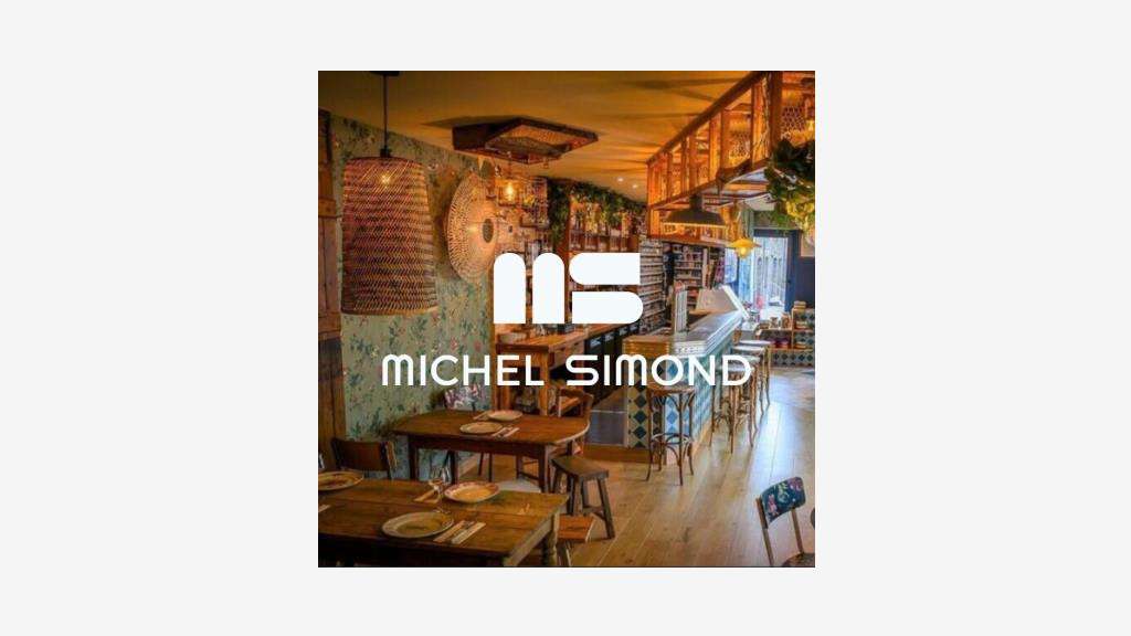 AV restaurant lic IV CA 561K€ EBER 311K€ sur Caen