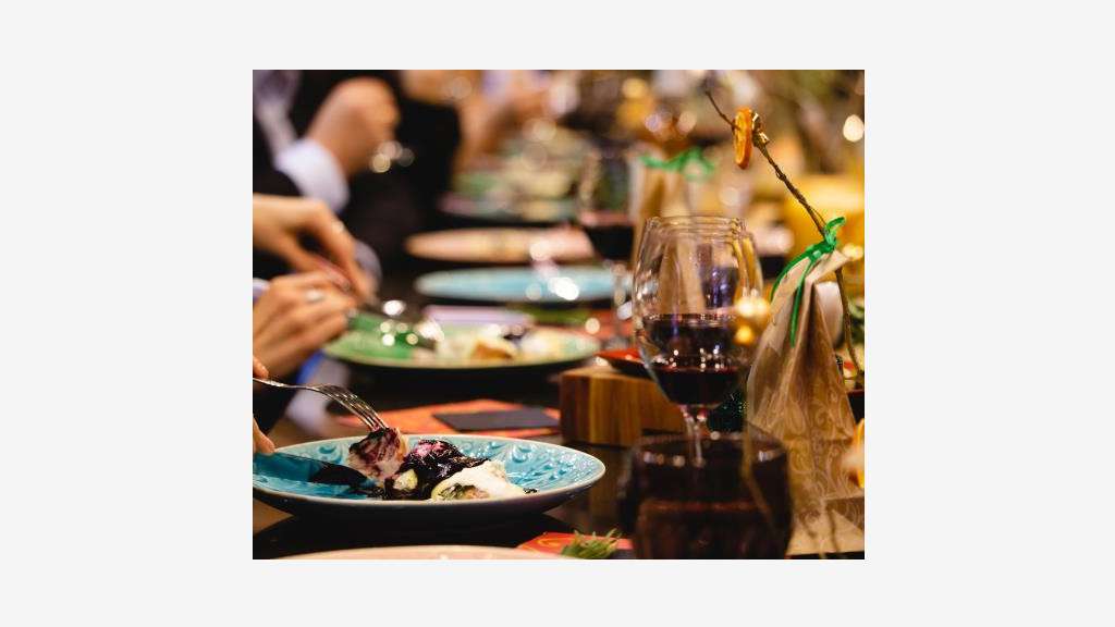 AV restaurant lic IV CA 561K€ EBER 311K€ sur Caen