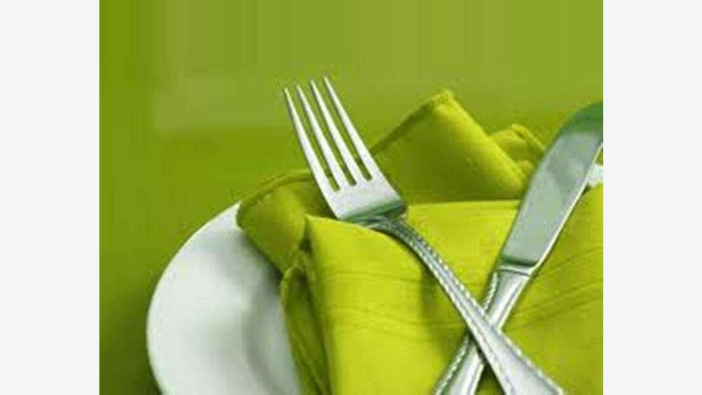 Vend restaurant chaleureux empl n°1 sur Cherbourg