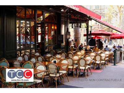 Vente Restaurant à Cannes