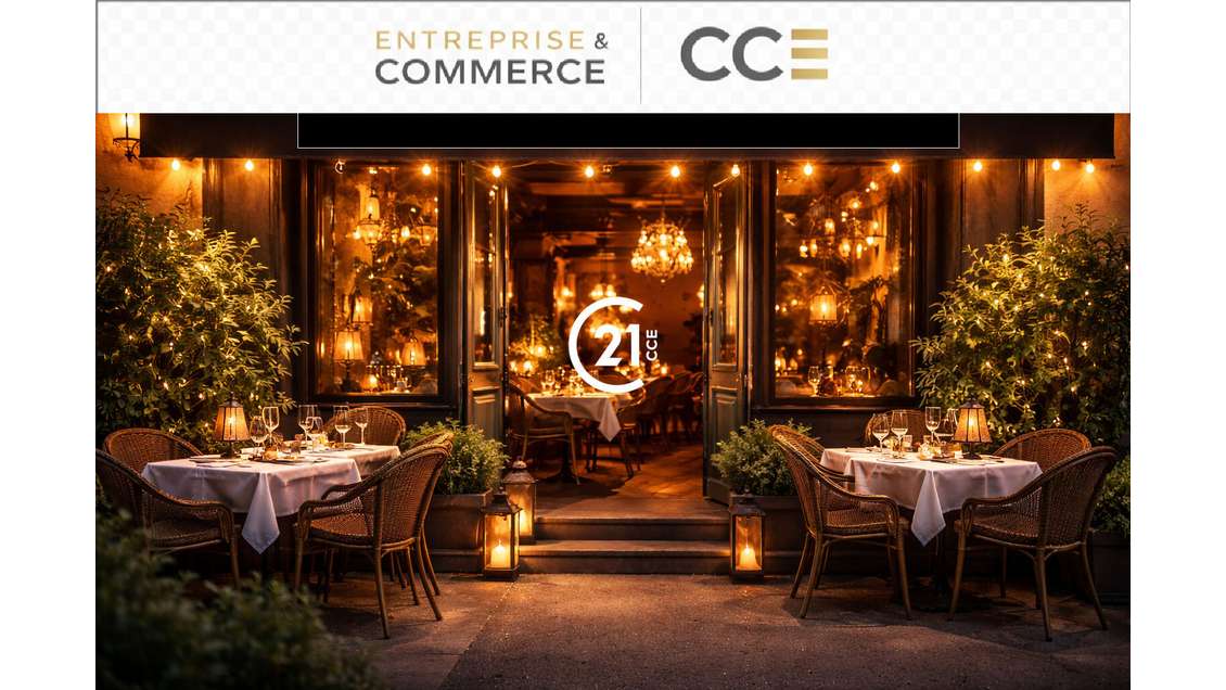 Vente FDC restauration rénové à Cannes la Bocca