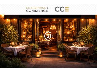 Vente Restaurant à Cannes