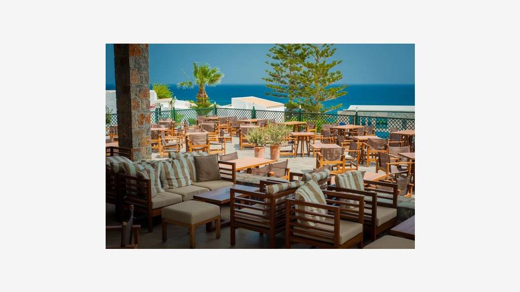 Restaurant à vendre en bord de mer Cannes port