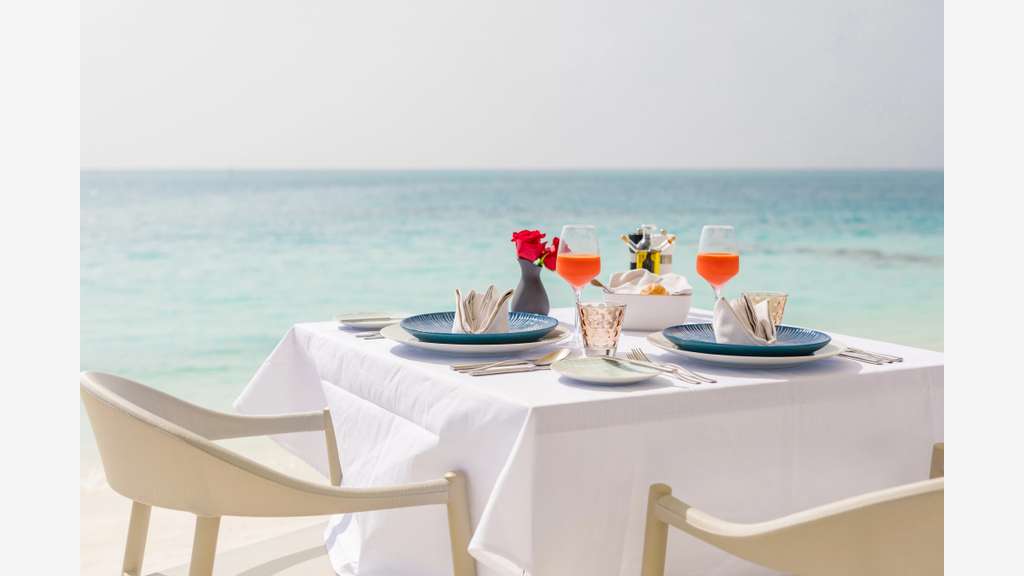 A vendre FDC restaurant de plage à Cannes 