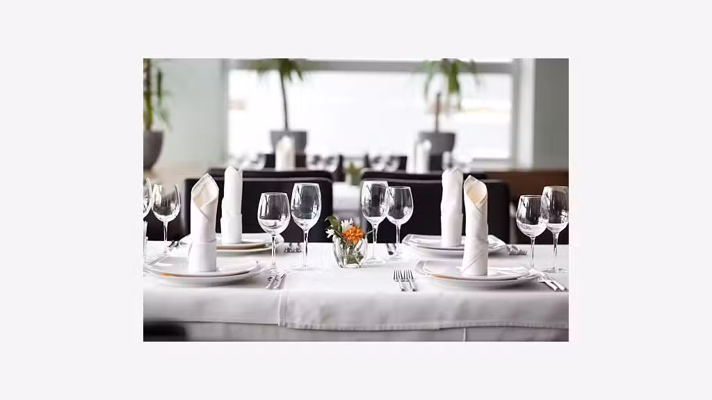 Vente belle affaire restaurant bar sur Capbreton