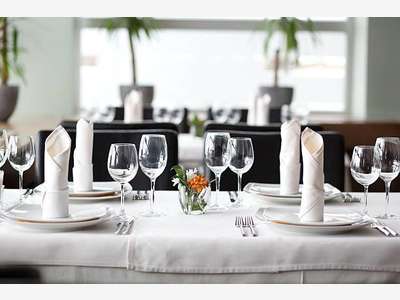 Vente belle affaire restaurant bar sur Capbreton