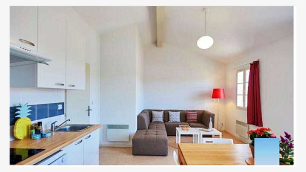 Résidence de tourisme 3* à vendre en Ariège (09)