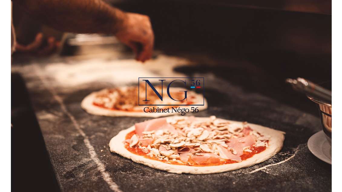 Cède bar restaurant pizzeria sur littoral Morbihan