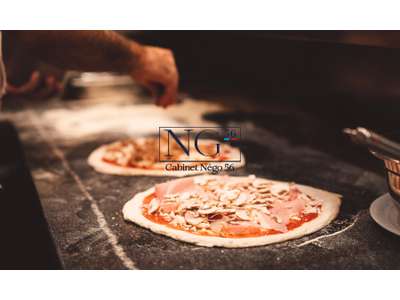 Vente Restaurant à Carnac