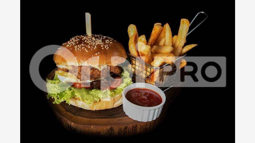 Vente restaurant de 150m² à Carnon Plage vue port