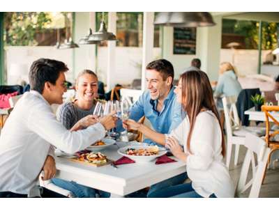 Vente Restaurant à Carnoux-en-Provence