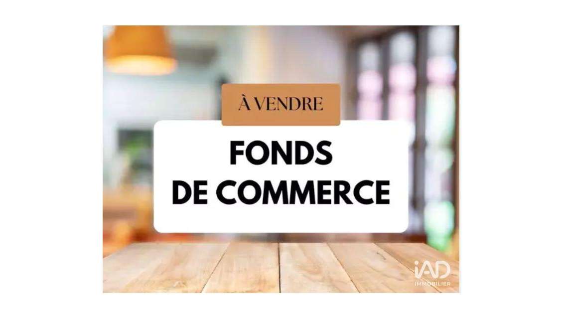 Restaurant à Castelnau-d'Estrétefonds