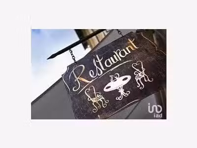 Restaurant à Cayeux-sur-Mer