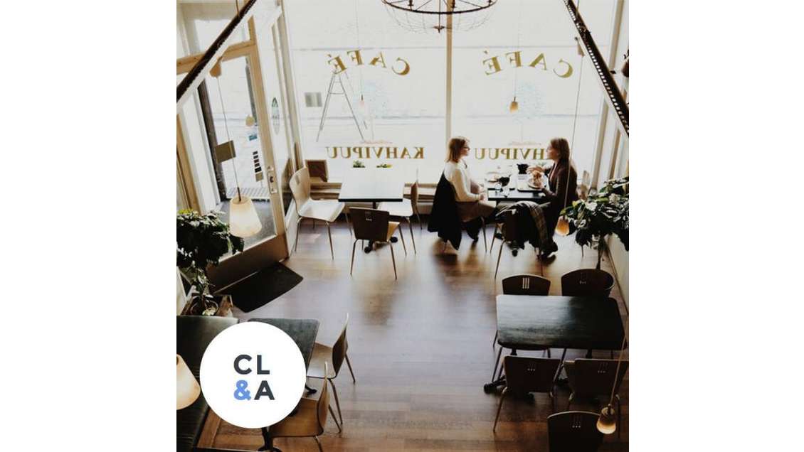 Vente restaurant en centre historique de Rouen