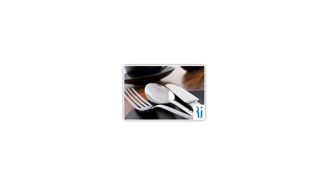 Vente restaurant en centre ville de Seine Maritime