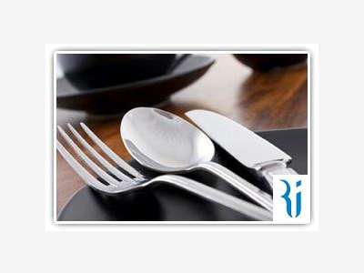 Vente restaurant en centre ville de Seine Maritime